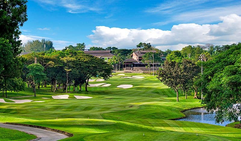 Kota Permai & Return