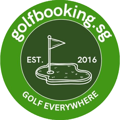 golfbooking.sg