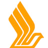 Singapore Airlines